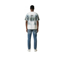 Снимка  на Тениска мъжe ANTONY MORATO 