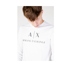 Снимка  на Тениска мъжe ARMANI EXCHANGE 