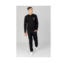 Снимка  на Тениска мъжe ARMANI EXCHANGE 