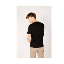 Снимка  на Тениска мъжe ARMANI EXCHANGE 