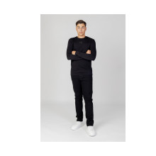 Снимка  на Тениска мъжe ARMANI EXCHANGE 