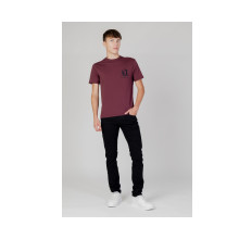Снимка  на Тениска мъжe ARMANI EXCHANGE 