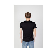 Снимка  на Тениска мъжe ARMANI EXCHANGE 
