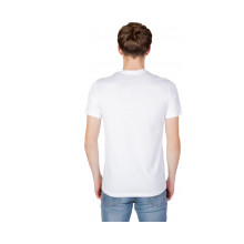 Снимка  на Тениска мъжe ARMANI EXCHANGE 