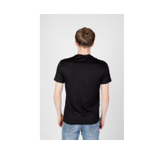 Снимка  на Тениска мъжe ARMANI EXCHANGE 