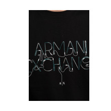 Снимка  на Тениска мъжe ARMANI EXCHANGE 