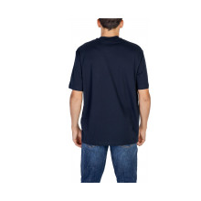 Снимка на Тениска мъжe ARMANI EXCHANGE