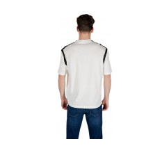Снимка  на Тениска мъжe ARMANI EXCHANGE 