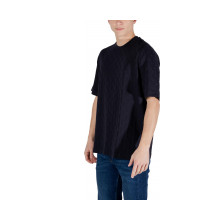 Снимка  на Тениска мъжe ARMANI EXCHANGE 