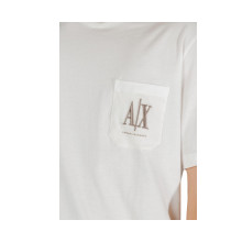 Снимка  на Тениска мъжe ARMANI EXCHANGE 