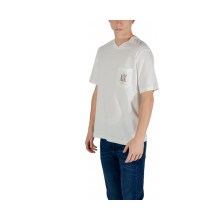 Снимка  на Тениска мъжe ARMANI EXCHANGE 