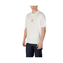 Снимка  на Тениска мъжe ARMANI EXCHANGE 