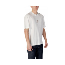 Снимка  на Тениска мъжe ARMANI EXCHANGE 
