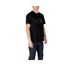 Снимка  на Тениска мъжe ARMANI EXCHANGE 