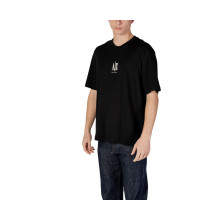 Снимка  на Тениска мъжe ARMANI EXCHANGE 