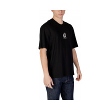Снимка  на Тениска мъжe ARMANI EXCHANGE 