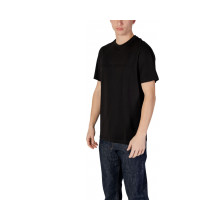 Снимка  на Тениска мъжe ARMANI EXCHANGE 