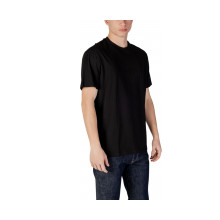 Снимка  на Тениска мъжe ARMANI EXCHANGE 