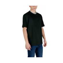 Снимка  на Тениска мъжe ARMANI EXCHANGE 