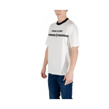 Снимка  на Тениска мъжe ARMANI EXCHANGE 