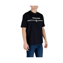 Снимка  на Тениска мъжe ARMANI EXCHANGE 