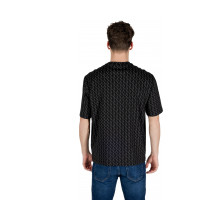 Снимка  на Тениска мъжe ARMANI EXCHANGE 
