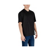 Снимка  на Тениска мъжe ARMANI EXCHANGE 
