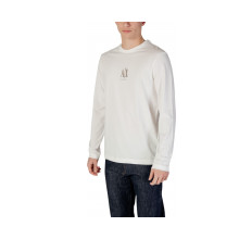 Снимка  на Тениска мъжe ARMANI EXCHANGE 