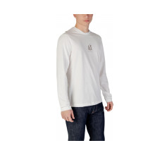Снимка  на Тениска мъжe ARMANI EXCHANGE 