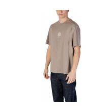 Снимка  на Тениска мъжe ARMANI EXCHANGE 