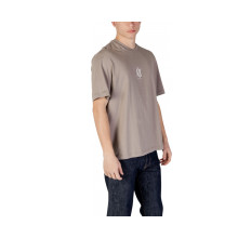 Снимка  на Тениска мъжe ARMANI EXCHANGE 
