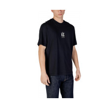 Снимка  на Тениска мъжe ARMANI EXCHANGE 