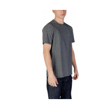 Снимка  на Тениска мъжe ARMANI EXCHANGE 