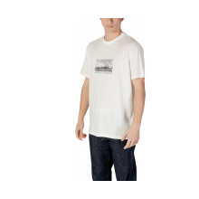 Снимка  на Тениска мъжe ARMANI EXCHANGE 