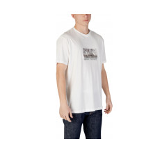 Снимка  на Тениска мъжe ARMANI EXCHANGE 