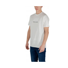 Снимка  на Тениска мъжe ARMANI EXCHANGE 