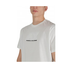 Снимка  на Тениска мъжe ARMANI EXCHANGE 