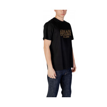 Снимка  на Тениска мъжe ARMANI EXCHANGE 