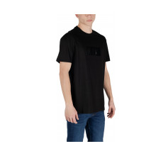 Снимка  на Тениска мъжe ARMANI EXCHANGE 