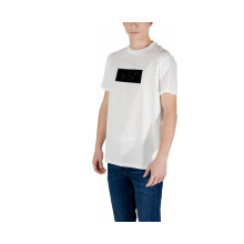Снимка  на Тениска мъжe ARMANI EXCHANGE 