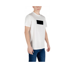 Снимка  на Тениска мъжe ARMANI EXCHANGE 