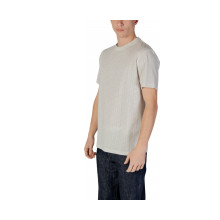 Снимка  на Тениска мъжe ARMANI EXCHANGE 