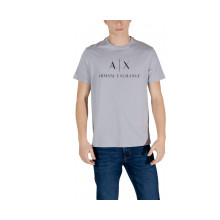 Снимка  на Тениска мъжe ARMANI EXCHANGE 