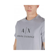 Снимка  на Тениска мъжe ARMANI EXCHANGE 