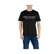 Снимка  на Тениска мъжe ARMANI EXCHANGE 