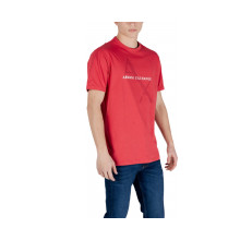 Снимка  на Тениска мъжe ARMANI EXCHANGE 