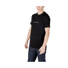 Снимка  на Тениска мъжe ARMANI EXCHANGE 