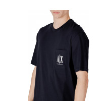 Снимка  на Тениска мъжe ARMANI EXCHANGE 