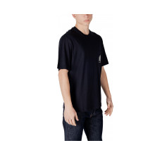 Снимка  на Тениска мъжe ARMANI EXCHANGE 