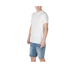 Снимка  на Тениска мъжe ARMANI EXCHANGE 